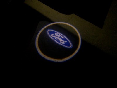 ford logo.jpg