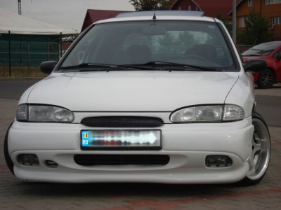bara rs.jpg