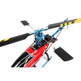 hausler 450 SE V2 det.jpg