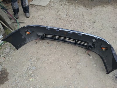 20130513_125706.jpg