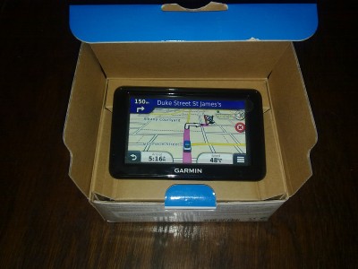 12052013832.jpg (281.36 KiB) Vizualizat de 924 ori 12052013832.jpg