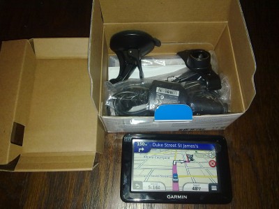 12052013834.jpg (329.58 KiB) Vizualizat de 924 ori 12052013834.jpg