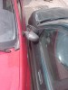 DSC00011_1.JPG