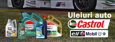 uleiuri-auto.jpg