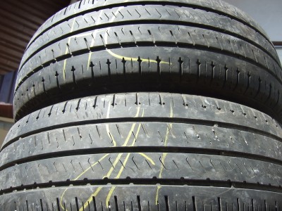 21565r16Chank2011b6mm.jpg