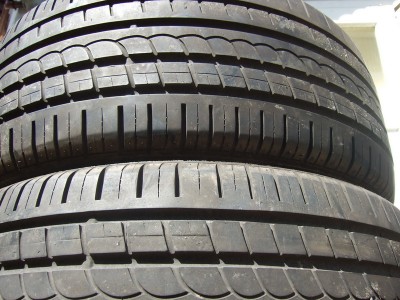 22540r18pir2011b6mm.jpg
