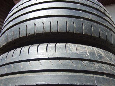 22540r18sava2011b5,5.jpg