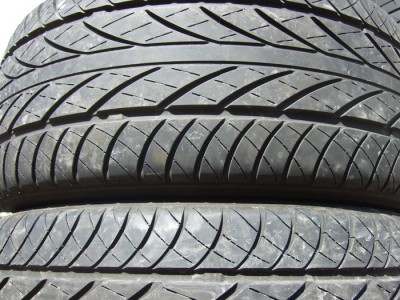 22550r16godride20116mb.jpg