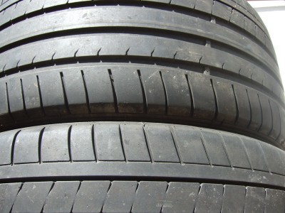 25535r19dun2010b.jpg