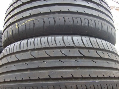 20550r15contb.jpg