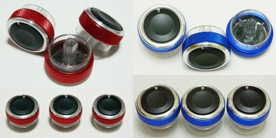 butoane-ac-colorate.jpg