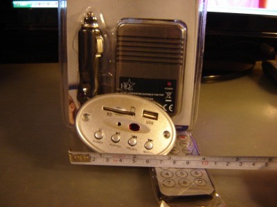 MP3 si alimentator.jpg