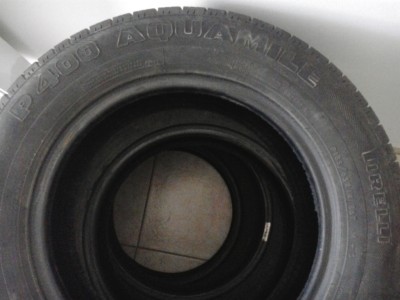 2013-05-08 1.jpg