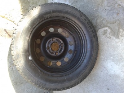 20130507_190441.jpg