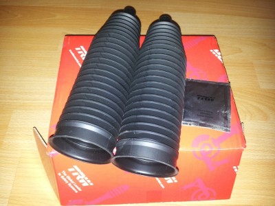BURDUFE BIELETE DIRECTIE.jpg