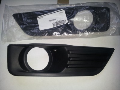 ORNAMENTE PROIECTOARE AFTERMARKET.jpg