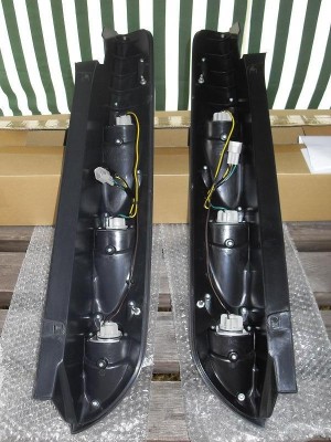 SDC17601.jpg
