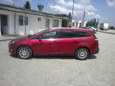 masina 001.jpg (157.2 KiB) Vizualizat de 4278 ori masina 001.jpg