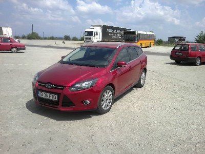 masina 002.jpg (152.11 KiB) Vizualizat de 4278 ori masina 002.jpg
