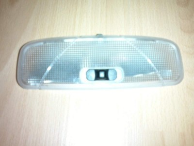 Plafoniera_simpla_Ford_small.jpg (55.95 KiB) Vizualizat de 4809 ori Plafoniera_simpla_Ford_small.jpg