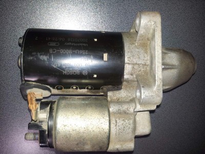 Electromotor_Fiesta_small_.jpg (178.57 KiB) Vizualizat de 4808 ori Electromotor_Fiesta_small_.jpg