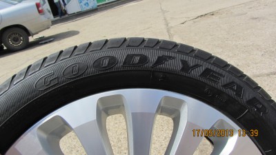 IMG_0572.jpg