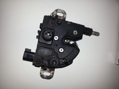 20130517_232817.jpg