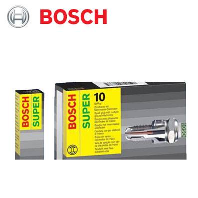 Buji-Bosch-FR7DC-PALIO-BRAVA-MAREA-1-2-8V-1-6__67370464_0.jpg
