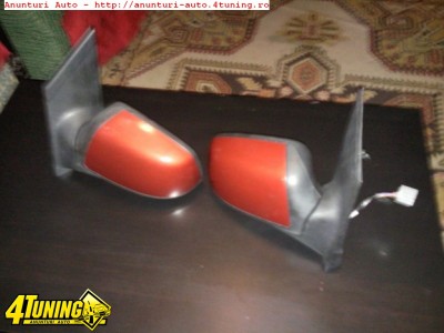 oglinzi-electrice-incalzite-ford-1a078132856f8f5d25-0-0-0-0-0.jpg