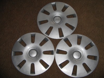 capac ford 3.jpg (167.62 KiB) Vizualizat de 3628 ori capac ford 3.jpg