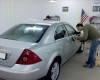 DSC00096~~.JPG