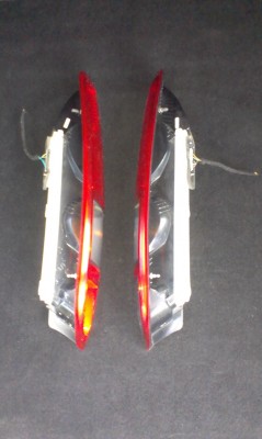 rsz_1imag0852.jpg