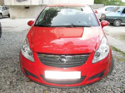 Corsa 1 .JPG