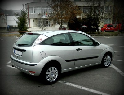 C21842436_6 rez800x600.jpg (337.06 KiB) Vizualizat de 552 ori C21842436_6 rez800x600.jpg