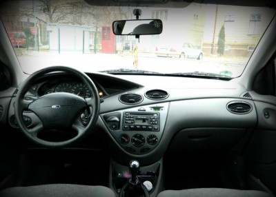 C21842436_5 (3)rez800x600.jpg (265.06 KiB) Vizualizat de 568 ori C21842436_5 (3)rez800x600.jpg