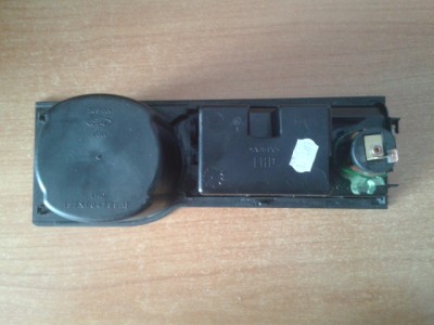 Ansamblu scrumiera 2.jpg (111.7 KiB) Vizualizat de 4309 ori Ansamblu scrumiera 2.jpg