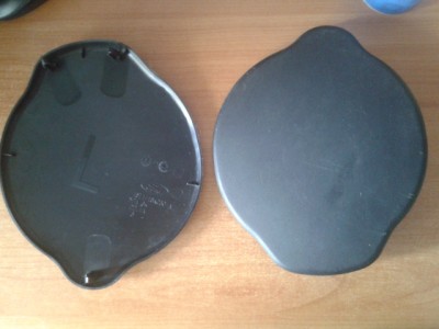 Capace telescoape.jpg (106.49 KiB) Vizualizat de 4309 ori Capace telescoape.jpg