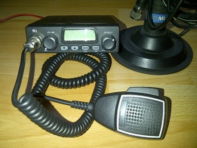 IMG-20130519-00226.jpg