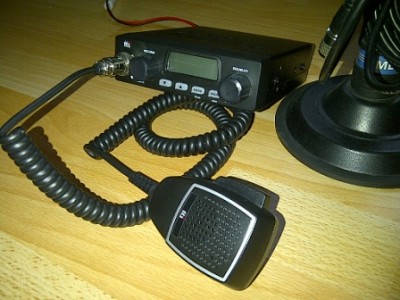 IMG-20130519-00228.jpg