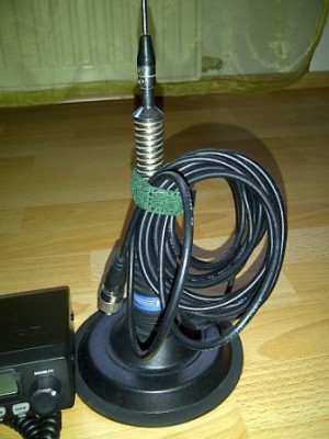 IMG-20130519-00229.jpg
