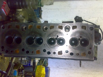 10052013143.jpg