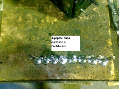 10052013146.jpg