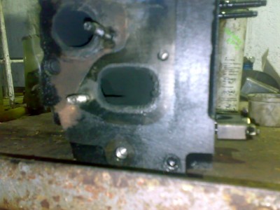 10052013150.jpg