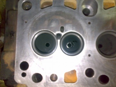 10052013153.jpg