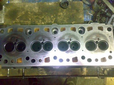 10052013154.jpg