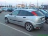 DSC00372.JPG