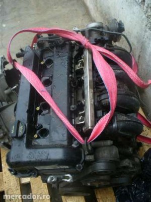 11054285_1_644x461_motor-ford-focus-2-st-20-l-benzina-173-cp-2008-complet-cluj-napoca.jpg