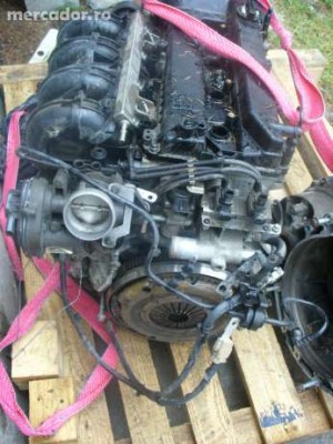 11054285_4_644x461_motor-ford-focus-2-st-20-l-benzina-173-cp-2008-complet-auto-moto-si-ambarcatiuni.jpg