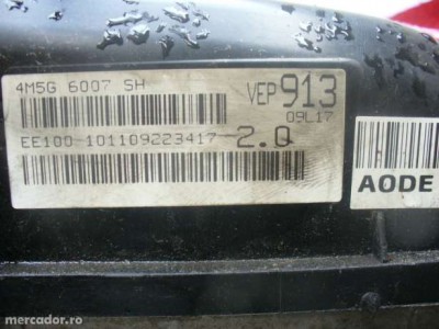 11054285_3_644x461_motor-ford-focus-2-st-20-l-benzina-173-cp-2008-complet-mecanica-electrica.jpg
