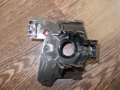 DSCN1430.JPG